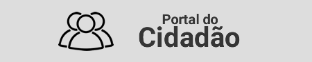 Portal do Cidadão